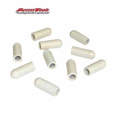 Access Bed Covers :Store-N-Go Handle Replacement Tips (12) AT-SNG-TIPS